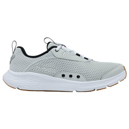 Columbia Castback PFG Angelschuhe für Herren