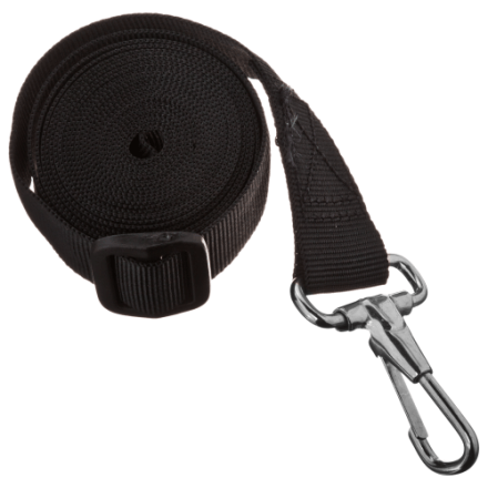 Bass Pro Shops Bimini Top Strap