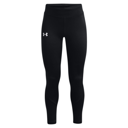 Under Armour ColdGear Leggings für Kinder