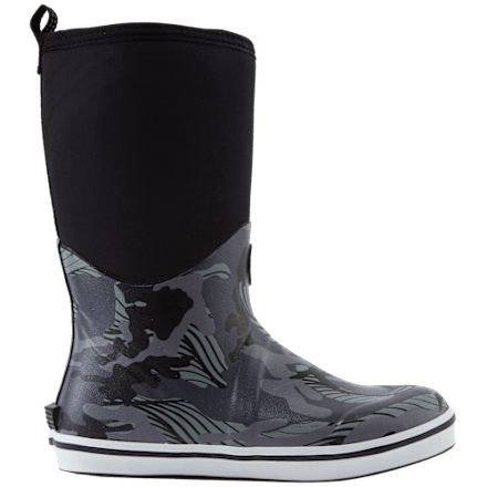 Gill Hydro Mid Gummistiefel für Herren