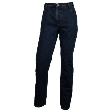RedHead Classic Fit Denim Jeans for Men