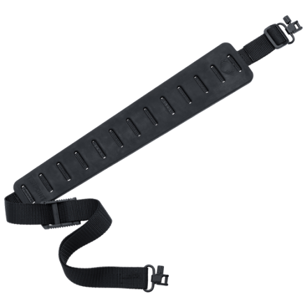 TenPoint Premium Grip Armbrustschlinge