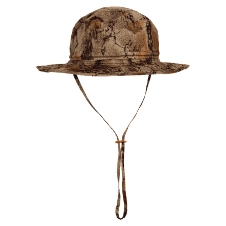 Natural Gear Boonie-Hut