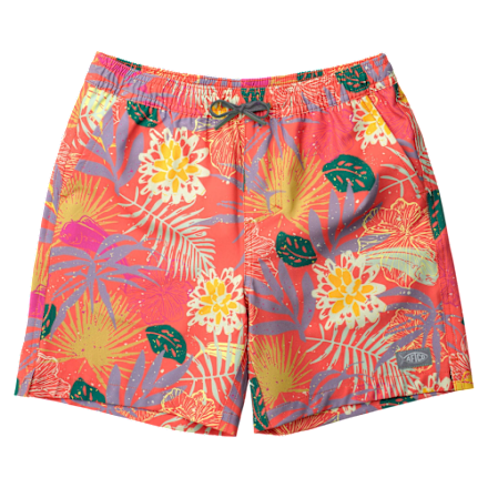 AFTCO Strike Badeshorts für Kinder