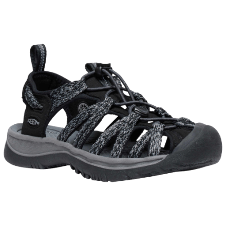 Keen Whisper Sandalen für Damen