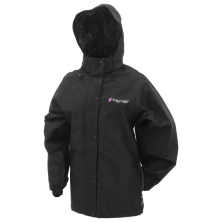 frogg toggs Pro Action Jacke für Damen