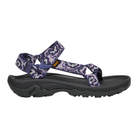 Teva Hurricane 4 Sportsandalen für Damen
