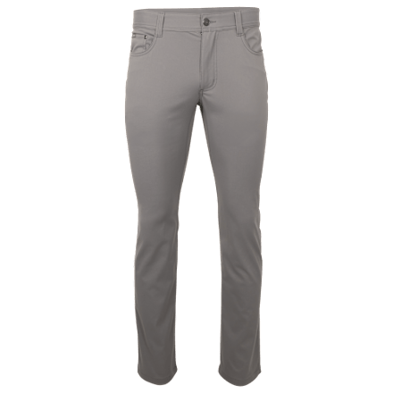 Ascend Chadwick Hose