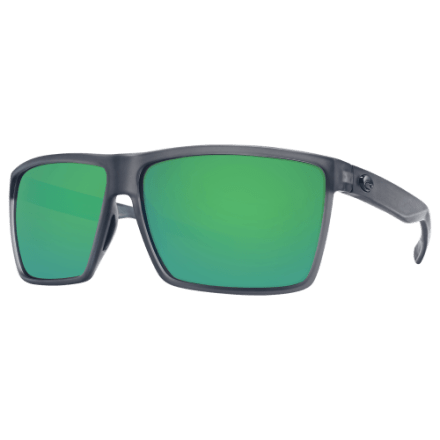 Costa Del Mar Ocearch Rincon 580G Glas polarisierte Sonnenbrille