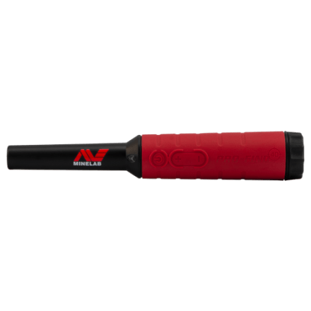 Minelab PRO-FIND 40 Pinpointer