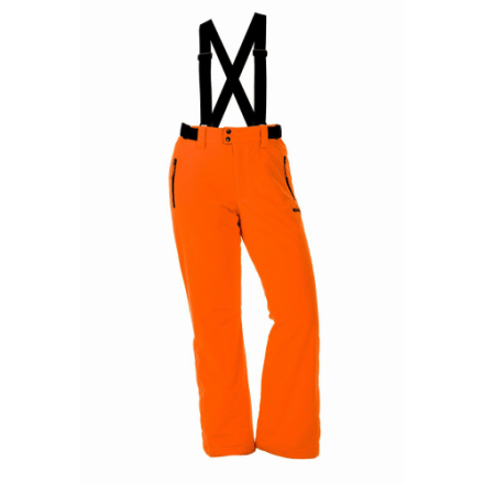 DSG Oberbekleidung Addie Blaze Jagdhose/Lätzchen für Damen