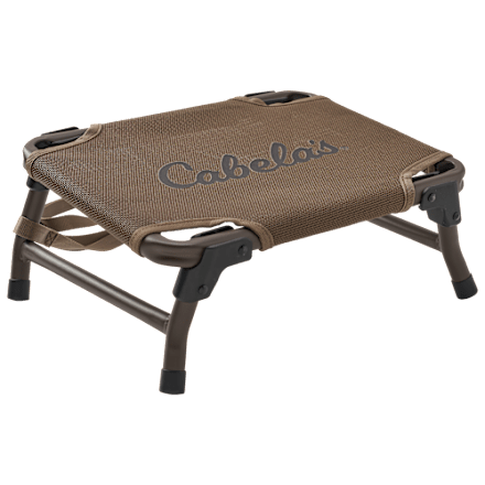 Cabelas Gobbler-Jagdsitz