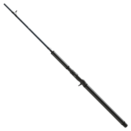 Shimano Technium Lachs/Steelhead Trolling Konventionelle Rute