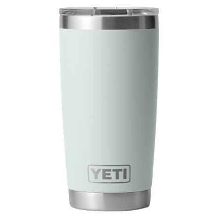 YETI Rambler 20-Oz. Becher mit MagSlider-Deckel