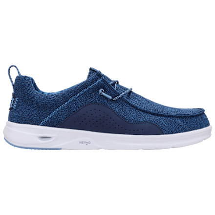 HEYDUDE Wally Hey2O Mesh-Freizeitschuhe für Herren
