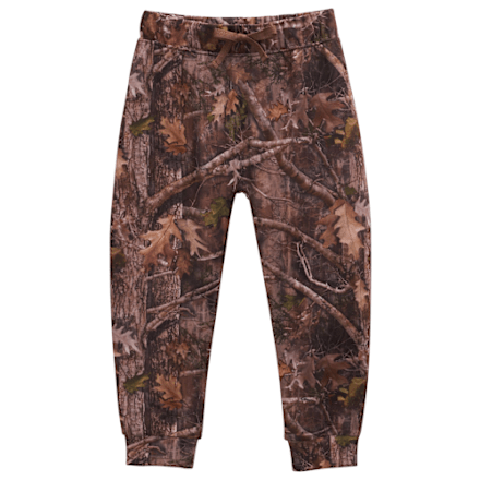 Bass Pro Shops Strickhosen für Kleinkinder