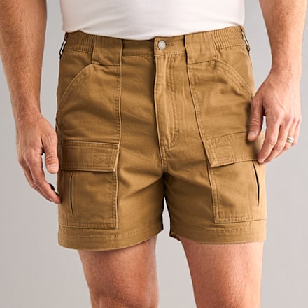 RedHead Beachcomber-Shorts