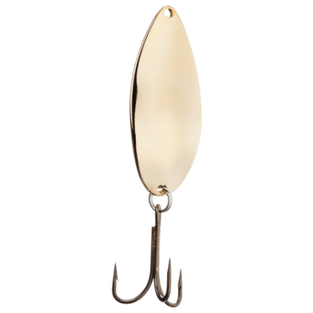Acme Little Cleo Spoon