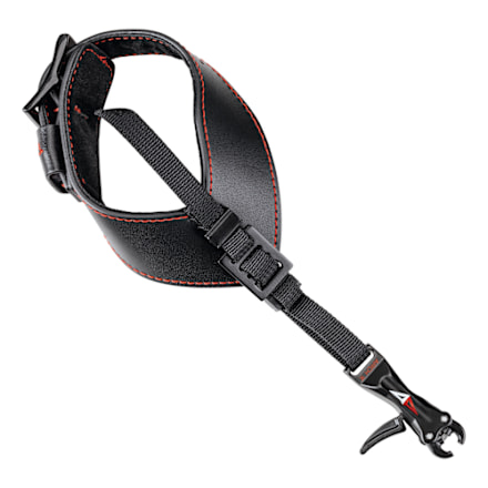 BlackOut Crave Dual-Caliper Bow Release