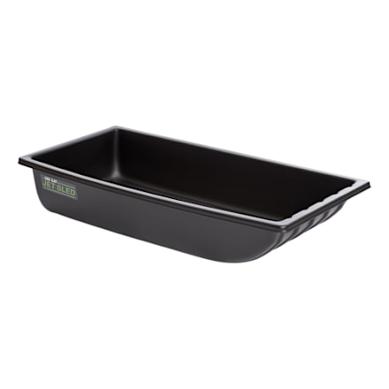 Eagle Claw Jet Sled
