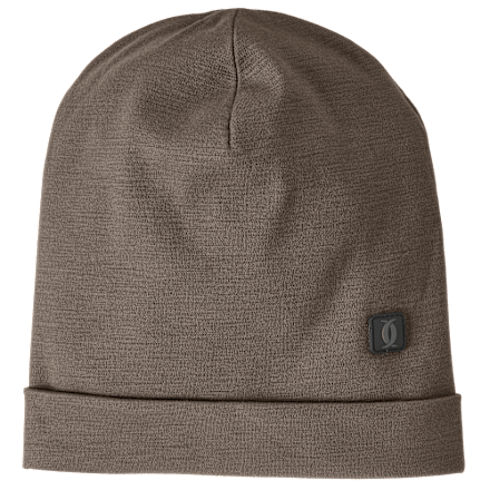 Cabela's Instinct Ridge Hunter MW Merino Mütze