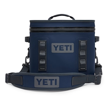 YETI Hopper Flip 12 Soft Cooler