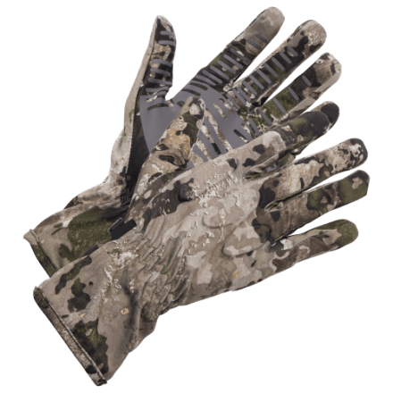 Cabela's Instinct Defense Handschuhe für Herren