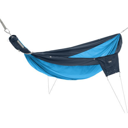 CORE Equipment Premium Double Hammock