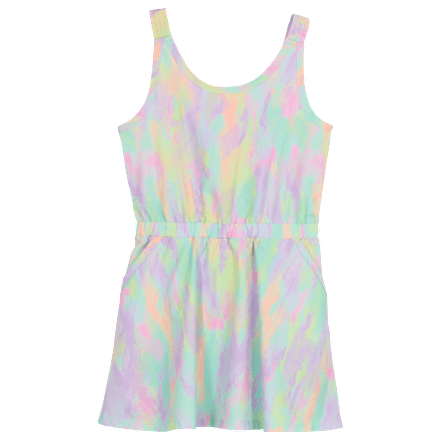 Bass Pro Shops Performance-Kleid für Kleinkinder