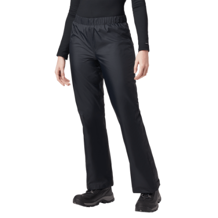 Columbia Storm Surge II Regenhose für Damen