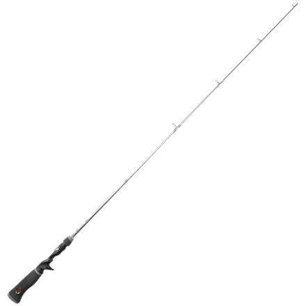 Bass Pro Shops Tourney Spezial-Casting-Rute