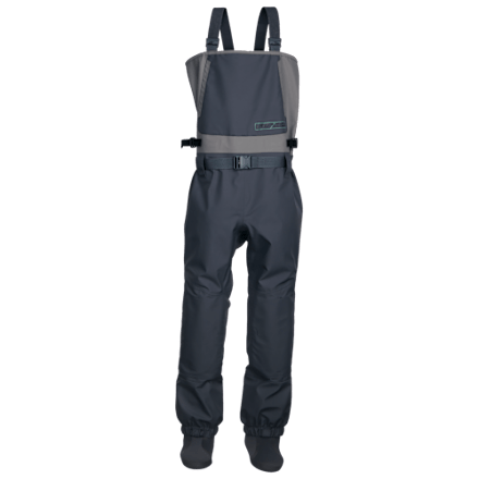 White River Fly Shop Prestige Wathose mit Strumpffuß für Damen