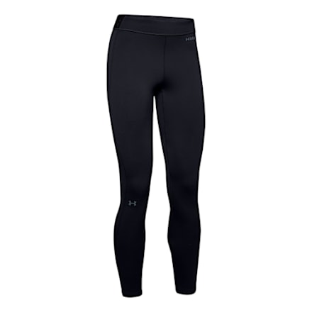 Under Armour Base 4.0 Extreme Basisschicht-Leggings für Damen