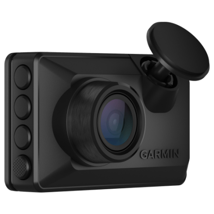 Garmin Dashcam X110