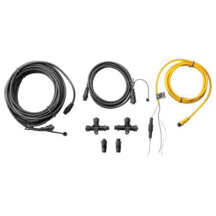 Garmin NMEA 2000 Starterkit