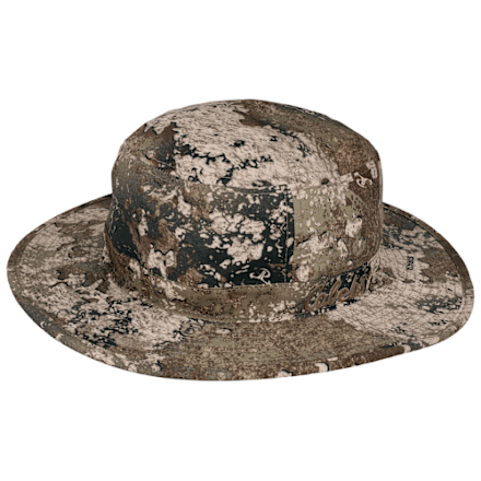 Cabela's Performance Boonie Hat