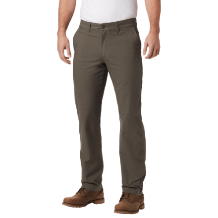 Columbia Flex ROC Hose