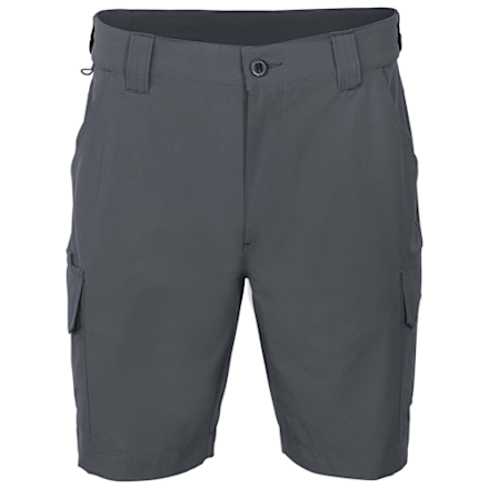 World Wide Sportsman Ultimate Angler 8,5" Shorts