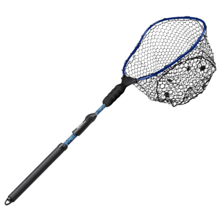 EGO Kryptek S2 Slider Kompaktkescher