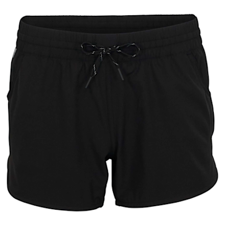 World Wide Sportsman Charter Shorts