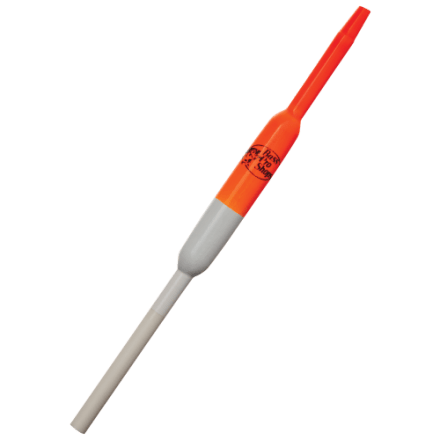 Bass Pro Shops Bleistift-Rutschschwimmer