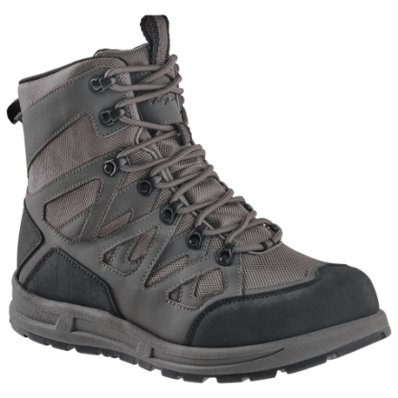 White River Fly Shop Prestige Watstiefel mit Gummiprofilsohle für Herren