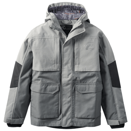 Bass Pro Shops HPR Regenjacke für Kinder