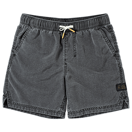 Marsh Wear Highwater Volley-Shorts für Kinder