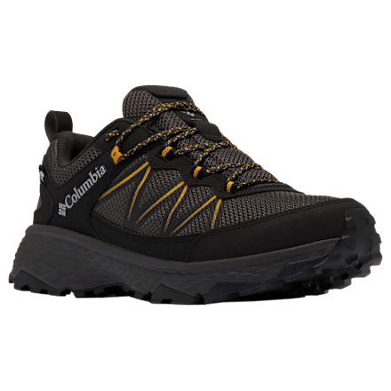 Columbia Peakfreak Rush OutDry Wanderschuhe für Herren