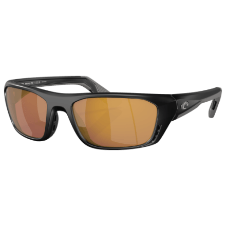 Costa Del Mar Whitetip Pro 580G Glas polarisierte Sonnenbrille