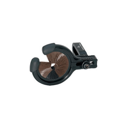 Trophy Ridge Quick Shot Whisker Biscuit Arrow Rest