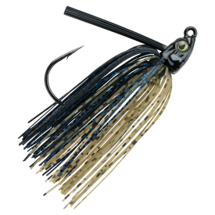 6th Sense Fishing Divine Swim Jig