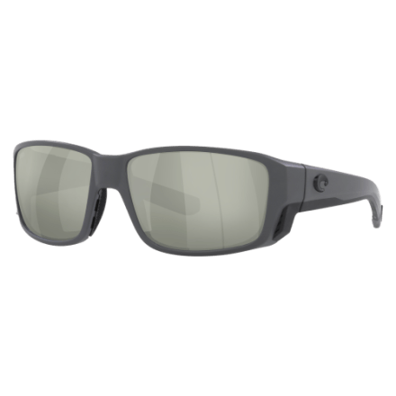 Costa Del Mar Tuna Alley PRO 580G Glas polarisierte Sonnenbrille