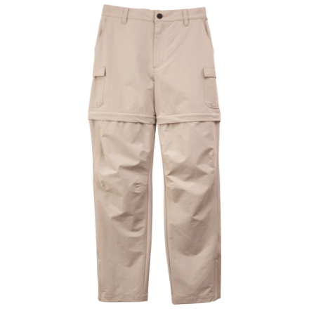 World Wide Sportsman Ultimate Cabrio-Hose für Kinder